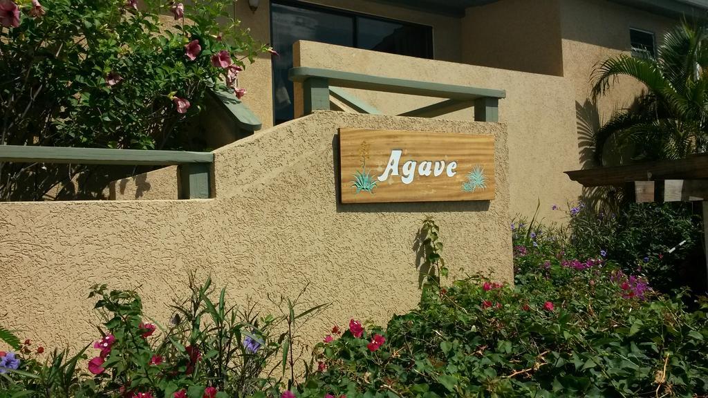 Lindbergh Bay Hotel Altona Εξωτερικό φωτογραφία