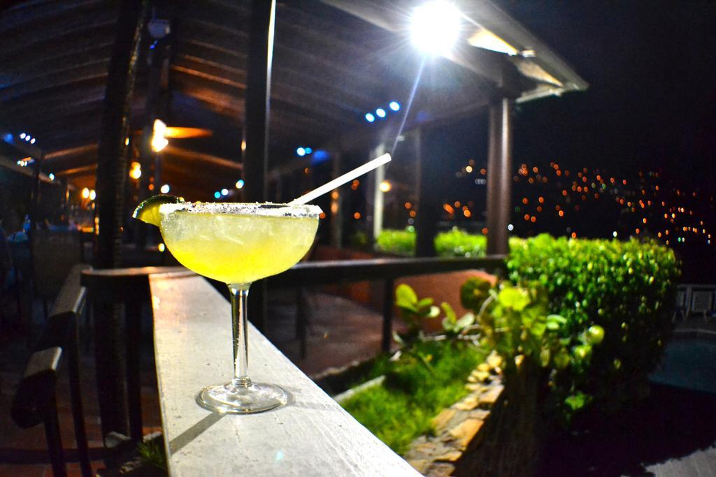 Lindbergh Bay Hotel Altona Εξωτερικό φωτογραφία
